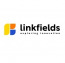 Linkfields Innovations logo